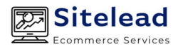 Sitelead – eCommerce Services
